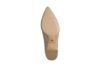 Bilde av Tamaris pumps - dame (beige)