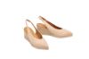 Bilde av Unisa Decia - dame (skin)