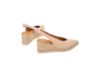 Bilde av Unisa Decia - dame (skin)