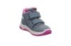 Bilde av superfit cooper sympatex - Toddler (lys blå)