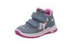 Bilde av superfit cooper sympatex - Toddler (lys blå)