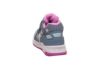 Bilde av superfit cooper sympatex - Toddler (lys blå)