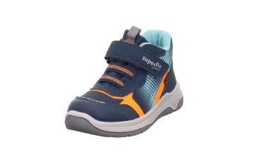Bilde av superfit cooper gore-tex - Toddler (blå)