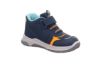 Bilde av superfit cooper gore-tex - Toddler (blå)
