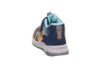 Bilde av superfit cooper gore-tex - Toddler (blå)