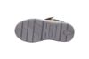 Bilde av superfit cooper gore-tex - Toddler (blå)