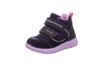 Bilde av superfit sport7 mini gore-tex - Toddler (lilla)
