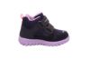 Bilde av superfit sport7 mini gore-tex - Toddler (lilla)