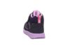 Bilde av superfit sport7 mini gtx - Toddler (lilla)
