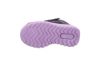 Bilde av superfit sport7 mini gore-tex - Toddler (lilla)