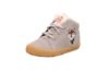 Bilde av superfit flummi barefoot - Toddler (beige)