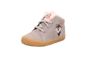 Bilde av superfit flummi barefoot - Toddler (beige)