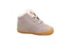 Bilde av superfit flummi barefoot - Toddler (beige)