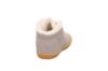 Bilde av superfit flummi barefoot - Toddler (beige)