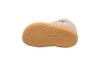Bilde av superfit flummi barefoot - Toddler (beige)