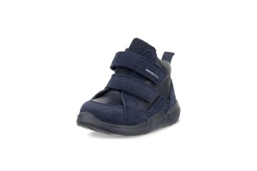 Bilde av ECCO BIOM 2.2 Infant wp - Toddler (blå)