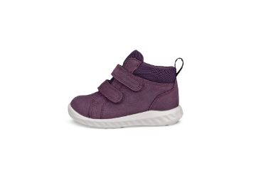 Bilde av ecco sp.1 lite wp - Toddler (lilla)
