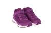 Bilde av viking fun mid Gore-Tex - Barn (rosa)