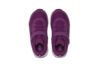 Bilde av viking fun mid Gore-Tex - Barn (rosa)