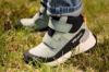 Bilde av viking expower Gore-Tex - Barn (grønn)