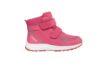 Bilde av viking equip wp - Barn (rosa)