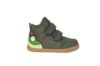 Bilde av viking alv barefoot mid wp - Toddler (grønn)