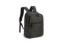 Bilde av North Pioneer Backpack Flight (grønn)