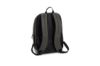 Bilde av North Pioneer Backpack Flight (grønn)