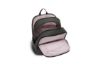 Bilde av North Pioneer Backpack Flight (grønn)