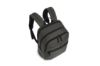 Bilde av North Pioneer Backpack Flight (grønn)
