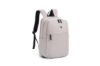 Bilde av North Pioneer Backpack Flight (beige)