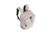 Bilde av North Pioneer Backpack Flight (beige)