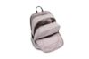 Bilde av North Pioneer Backpack Flight (beige)