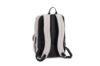 Bilde av North Pioneer Backpack Flight (beige)