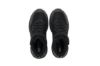 viking flow mid wp i svart
