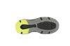 viking flow mid wp i svart