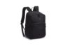 Bilde av North Pioneer Backpack Flight - (svart)
