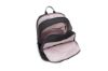 Bilde av North Pioneer Backpack Flight - (svart)