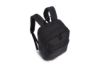 Bilde av North Pioneer Backpack Flight - (svart)