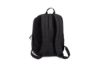 Bilde av North Pioneer Backpack Flight - (svart)