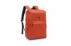 Bilde av North Pioneer Backpack Boarding - 22 L (orange)