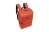 Bilde av North Pioneer Backpack Boarding - 22 L (orange)