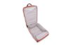 Bilde av North Pioneer Backpack Boarding - 22 L (orange)