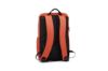 Bilde av North Pioneer Backpack Boarding - 22 L (orange)