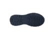 viking equip wp boa 