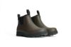 Bilde av tretorn TERRAIN LOW NEO - unisex (brun)
