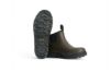 Bilde av tretorn TERRAIN LOW NEO - unisex (brun)