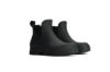 Bilde av tretorn GARPA PILE - unisex (svart)