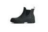 Bilde av tretorn GARPA PILE - unisex (svart)
