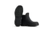 Bilde av tretorn GARPA PILE - unisex (svart)